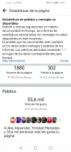 Screenshot_20230513_120738_com.facebook.katana.webp