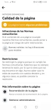 Screenshot_20230513_120800_com.facebook.katana.webp