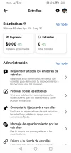 Screenshot_20230513_120845_com.facebook.katana.webp