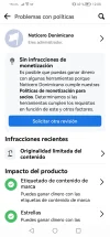 Screenshot_20230513_120826_com.facebook.katana.webp