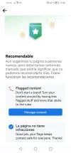 Screenshot_20230513_120814_com.facebook.katana.webp