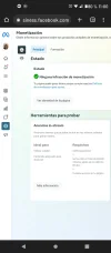 Screenshot_20230511-110007.webp