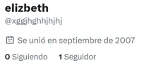 Captura1.webp