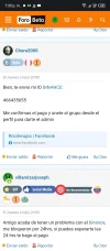 Screenshot_20230513-193553.webp