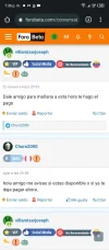 Screenshot_20230513-193609.webp