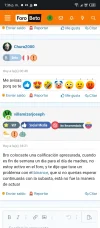 Screenshot_20230513-193631.webp