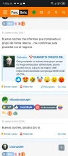 Screenshot_20230513-193549.webp