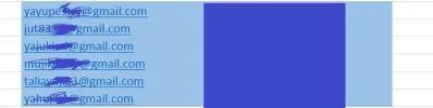 fgv4.webp