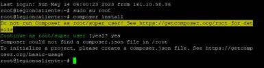 Screenshot_1.webp