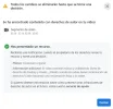 Screenshot_1.webp