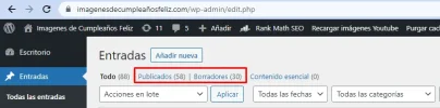 1684106924515.webp