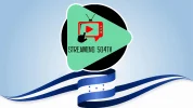 Sin título-2.webp