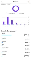 Screenshot_20230515-105445_Facebook.jpg
