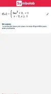1684171261140.webp