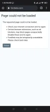 Screenshot_2023-05-15-13-59-03-454_com.android.chrome.webp