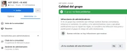grupo1.webp