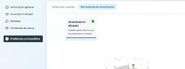 in stream.webp