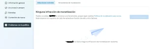no infras.webp