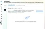 IMG-20230516-WA0000.webp