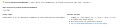 clics.webp
