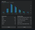 NOTICIAS Y VENTAS 1.PNG NOTICIAS Y VENTAS 1.PNG