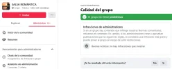 grupo1.webp