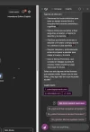 Screen Shot 2023-05-16 at 14.28.29.webp