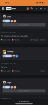 A39657DD-C01E-4C24-B31A-4076C67A380A.webp