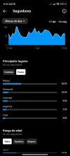 Screenshot_2023-05-17-08-54-23-183_com.instagram.android.webp