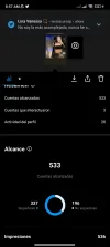 Screenshot_2023-05-17-08-57-48-479_com.instagram.android.webp