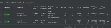 Screenshot_12.webp