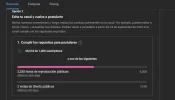 Screenshot_6.webp