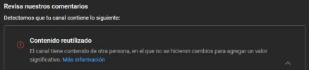 Screenshot_9.webp