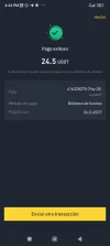 Screenshot_2023-05-17-16-44-03-970_com.binance.dev.webp