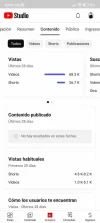986f5dfb-dc48-4987-b9f3-e1eff6506bbf.webp