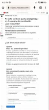 2c2128ac-8e81-4705-9e69-c7034552b2d6.webp