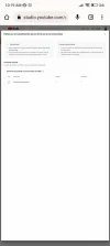 9f1ae5bf-b734-4cd5-83aa-ed065e9970dd.webp