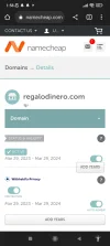 Screenshot_2023-05-18-01-58-48-186_com.android.chrome.webp