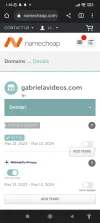 Screenshot_2023-05-18-01-59-29-276_com.android.chrome.webp