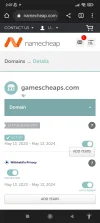 Screenshot_2023-05-18-02-07-27-904_com.android.chrome.webp