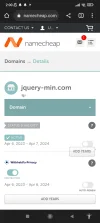 Screenshot_2023-05-18-02-00-46-081_com.android.chrome.webp