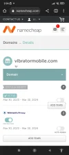 Screenshot_2023-05-18-02-24-09-037_com.android.chrome.webp