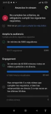 Screenshot_2023-05-17-22-57-32-939_com.facebook.katana.webp