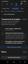 Screenshot_2023-05-18-03-04-37-368_com.facebook.katana.webp