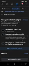 Screenshot_2023-05-18-03-05-36-218_com.facebook.katana.webp