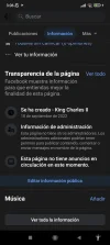 Screenshot_2023-05-18-03-06-08-303_com.facebook.katana.webp