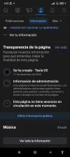 Screenshot_2023-05-18-03-07-19-188_com.facebook.katana.webp