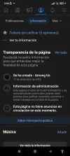 Screenshot_2023-05-18-03-08-08-075_com.facebook.katana.webp