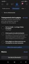 Screenshot_2023-05-18-03-09-39-426_com.facebook.katana.webp