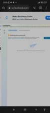 Screenshot_2023-05-17-23-03-20-394_com.android.chrome.webp